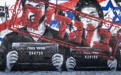 NAZA Gaza film to stream free after Israel threats against directors