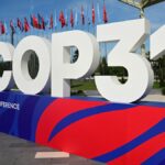 Istanbul to screen 20 climate documentaries ahead of COP31