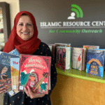 IRC Lending Library offers Greater Milwaukee unique materials and services