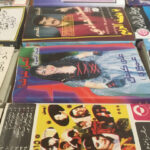 Rewinding Syria’s lost sounds: The remarkable story of the Syrian Cassette Archives