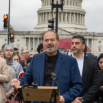 Salah Sarsour: After the Decision