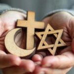 Can Interfaith Partners Please Stand Up Against Hate?