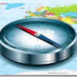 Large language models often prioritize Western moral values, overlooking other cultures