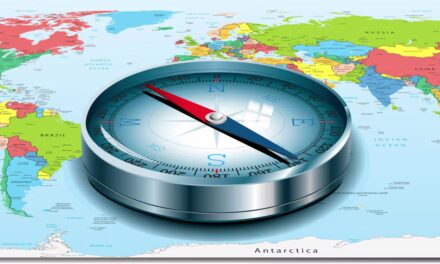 Large language models often prioritize Western moral values, overlooking other cultures