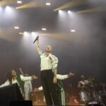 Whether it’s banning books or preventing Macklemore from touring, silencing artists often backfires
