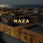 NAZA opens in Milwaukee today
