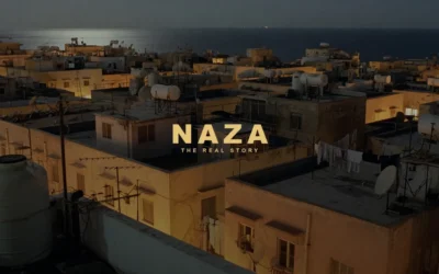 NAZA opens today in Milwaukee